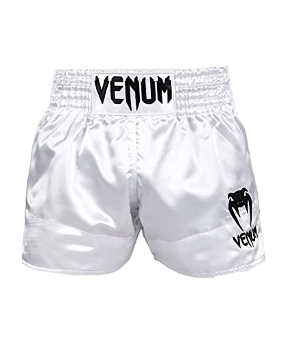 Venum Classic Muay Thai Shorts Venum Classic Muay Thai Shorts von Venum
