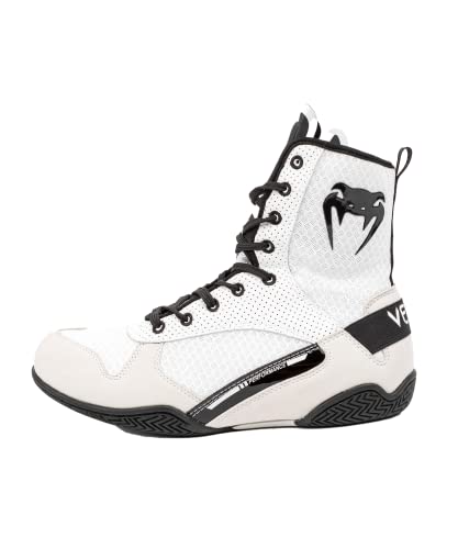 Venum Elite Boxschuhe Venum Elite Boxschuhe von Venum