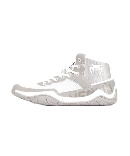 Venum, Elite Wrestling Schuhe, Herren, 47, Beige/Sand Venum, Elite Wrestling Schuhe, Herren, 47, Beige/Sand von Venum