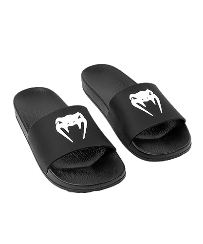 Venum Classic, Sandale, Venum Classic, Sandale, von Venum