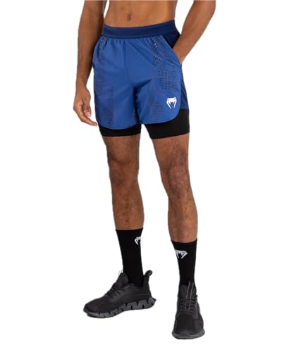 Venum Technical 3.0 Trainingsshorts Venum Technical 3.0 Trainingsshorts von Venum