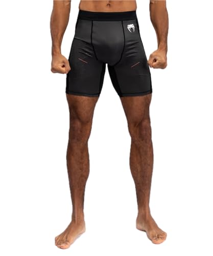 Venum Technical 3.0 Vale Tudo Shorts Venum Technical 3.0 Vale Tudo Shorts von Venum