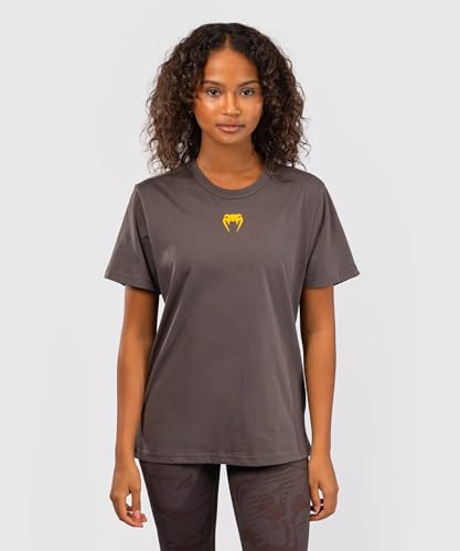 Venum UFC Fusion C Damen Venum UFC Fusion C Damen von Venum