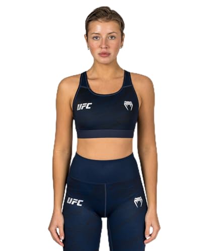 Venum UFC Fusion Fight Week Damen-BH Venum UFC Fusion Fight Week Damen-BH von Venum