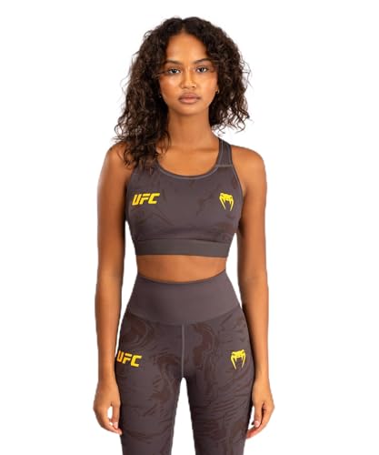 Venum UFC Fusion Fight Week Damen-BH Venum UFC Fusion Fight Week Damen-BH von Venum