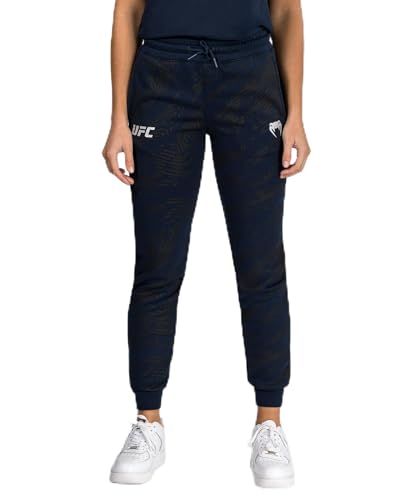 Venum UFC Fusion Fight Week Damen-Hose aus Baumwolle Venum UFC Fusion Fight Week Damen-Hose aus Baumwolle von Venum