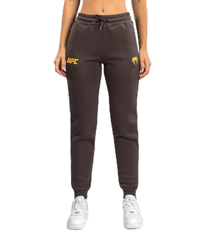 Venum UFC Fusion Fight Week Damen-Hose aus Baumwolle Venum UFC Fusion Fight Week Damen-Hose aus Baumwolle von Venum