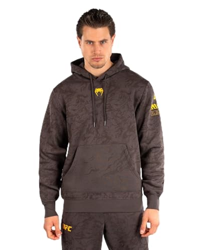 Venum UFC Fusion Fight Week Herren-Kapuzenpullover Venum UFC Fusion Fight Week Herren-Kapuzenpullover von Venum