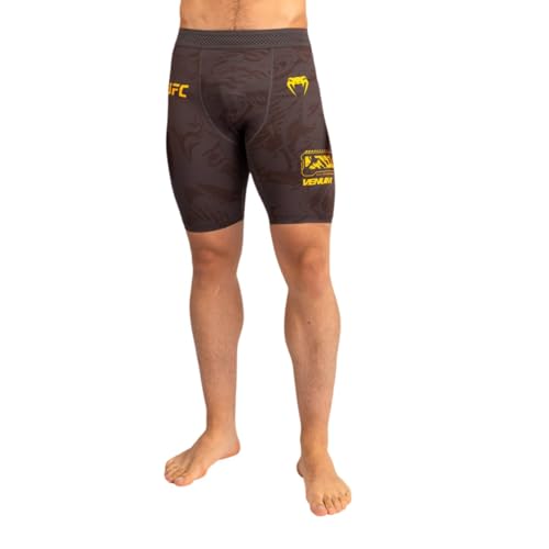 Venum UFC Fusion Fight Week Herren-Shorts Vale Tudo Venum UFC Fusion Fight Week Herren-Shorts Vale Tudo von Venum