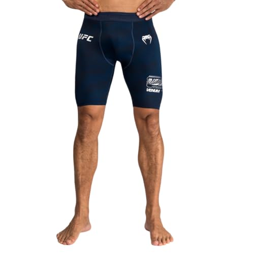 Venum UFC Fusion Fight Week Herren-Shorts Vale Tudo Venum UFC Fusion Fight Week Herren-Shorts Vale Tudo von Venum
