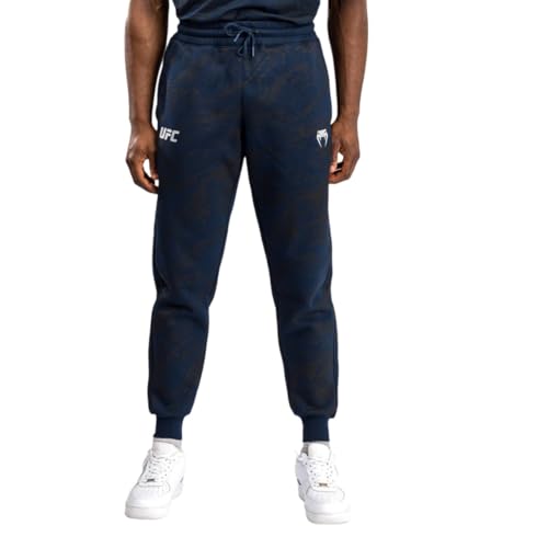 Venum UFC Fusion Fight Week Herrenhose aus Baumwolle Venum UFC Fusion Fight Week Herrenhose aus Baumwolle von Venum