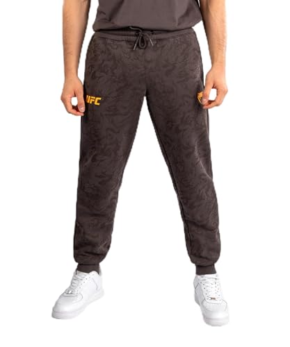 Venum UFC Fusion Fight Week Herrenhose aus Baumwolle Venum UFC Fusion Fight Week Herrenhose aus Baumwolle von Venum