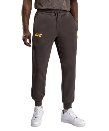 Venum UFC Fusion Fight Week Herrenhose aus Baumwolle Venum UFC Fusion Fight Week Herrenhose aus Baumwolle von Venum