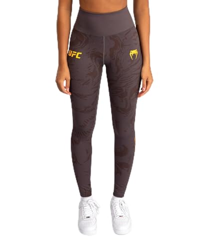 Venum UFC Fusion Fight Week Performance Leggings für Damen Venum UFC Fusion Fight Week Performance Leggings für Damen von Venum