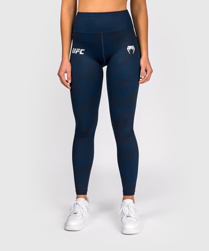 Venum UFC Fusion Fight Week Performance Leggings für Damen von Venum