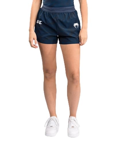 Venum UFC Fusion Fight Week Performance Shorts für Damen Venum UFC Fusion Fight Week Performance Shorts für Damen von Venum