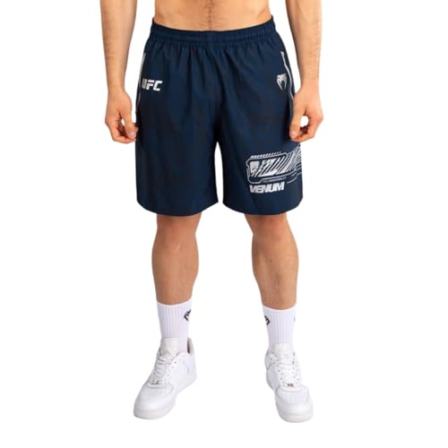 Venum UFC Fusion Fight Week Performance Shorts für Herren Venum UFC Fusion Fight Week Performance Shorts für Herren von Venum