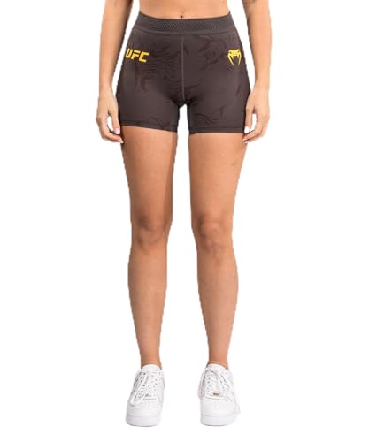 Venum UFC Fusion Fight Week Vale Tudo Shorts für Damen Venum UFC Fusion Fight Week Vale Tudo Shorts für Damen von Venum