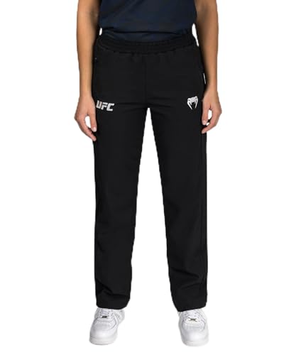 Venum UFC Fusion Pay Fight Week Damen-Hose Venum UFC Fusion Pay Fight Week Damen-Hose von Venum