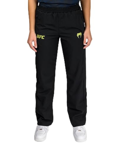Venum UFC Fusion Pay Fight Week Damen-Hose Venum UFC Fusion Pay Fight Week Damen-Hose von Venum