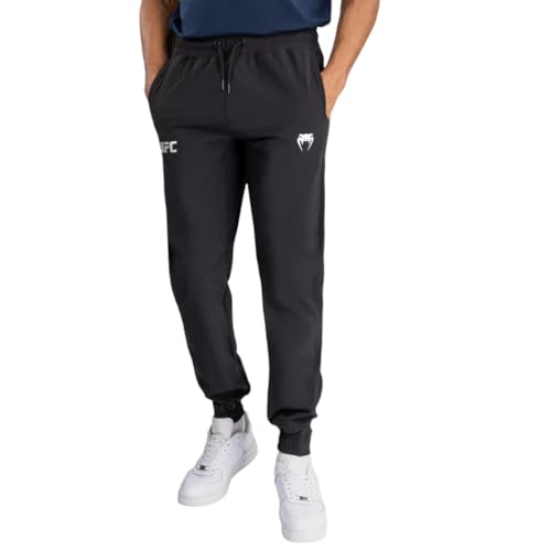 Venum UFC Fusion Pay Fight Week Herren-Hose Venum UFC Fusion Pay Fight Week Herren-Hose von Venum