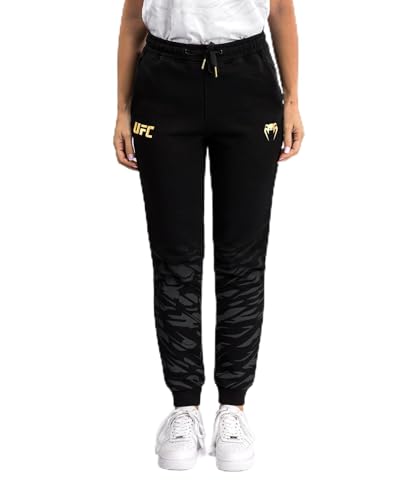 Venum UFC Fusion by Damen Replica Hose - Champion - M Venum UFC Fusion by Damen Replica Hose - Champion - M von Venum
