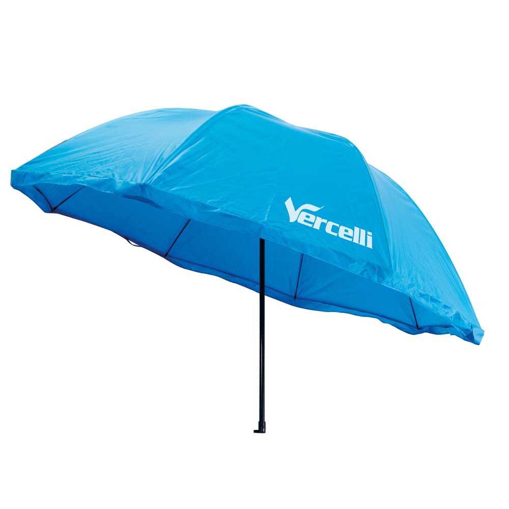Vercelli Airwind Umbrella Blau Vercelli Airwind Umbrella Blau von Vercelli