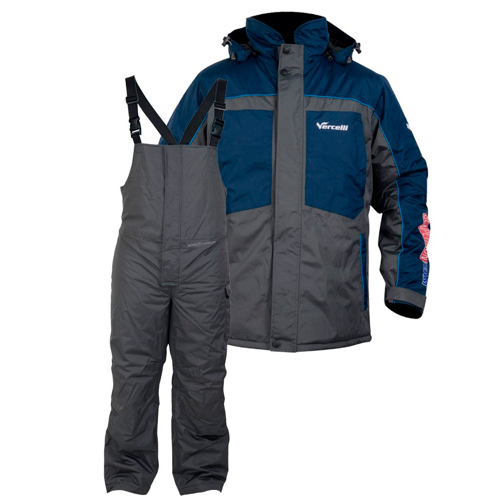 Vercelli Beach Pro Set Grün L Mann Vercelli Beach Pro Set Grün L Mann von Vercelli
