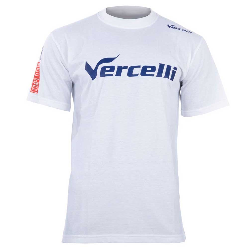 Vercelli Beach Pro Suit Weiß M Mann Vercelli Beach Pro Suit Weiß M Mann von Vercelli