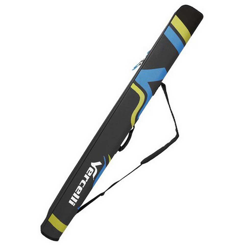 Vercelli Spartana Rod Holdall Mehrfarbig 150 cm Vercelli Spartana Rod Holdall Mehrfarbig 150 cm von Vercelli