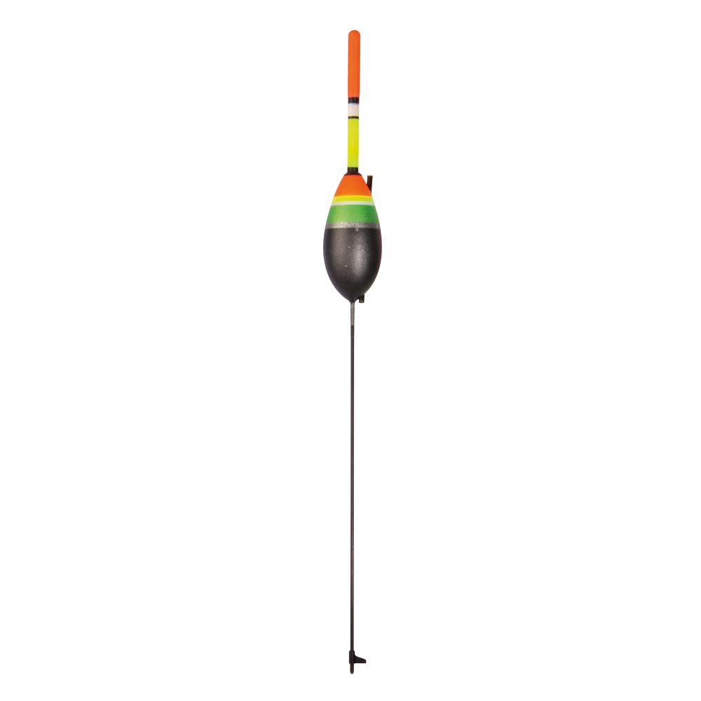 Vercelli Svl03 Chemical Light Float Orange 4 g von Vercelli