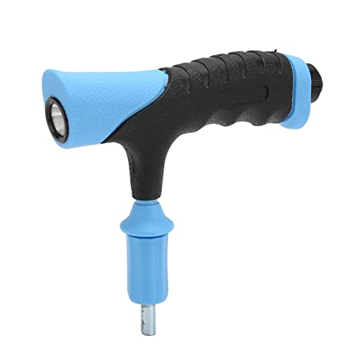 Verdant Touch LED Cane Handle LED Cane Handle, Professional Ergonomic Walking Stick Replacement Accessory for Elderly von Verdant Touch