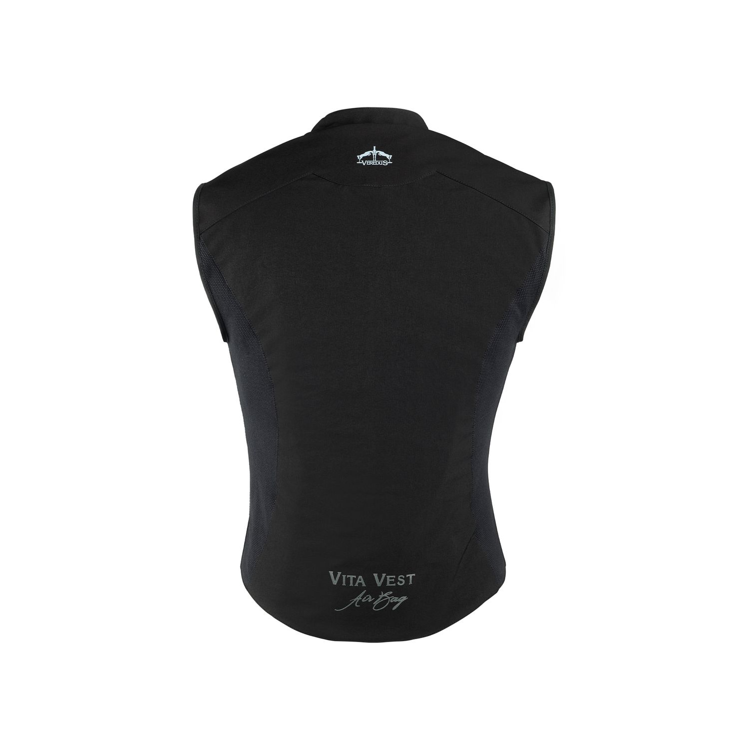 VEREDUS VITA Vest Unisex Sicherheitsweste Airbag von Veredus