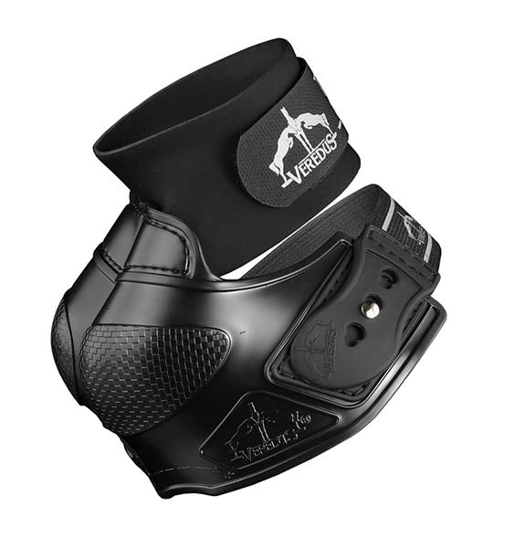 Veredus Ballenschoner TEKNO Shield Veredus Ballenschoner TEKNO Shield von Veredus
