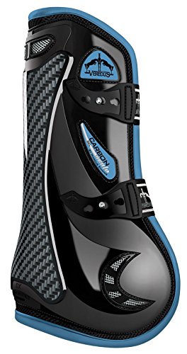 Veredus - Carbon Gel VENTO Front - COLOR EDITION Veredus - Carbon Gel VENTO Front - COLOR EDITION von Veredus