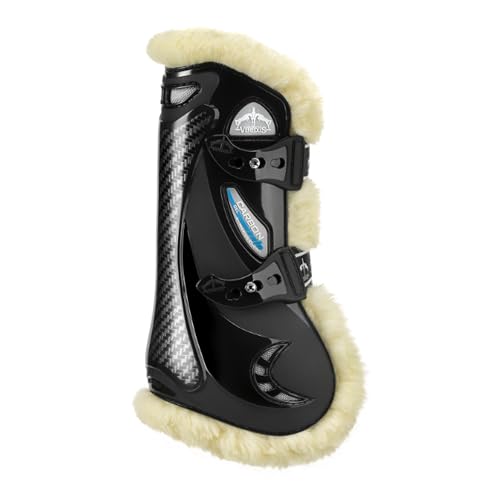 Veredus - Carbon Gel Vento Front - Safe The Sheep Veredus - Carbon Gel Vento Front - Safe The Sheep von Veredus