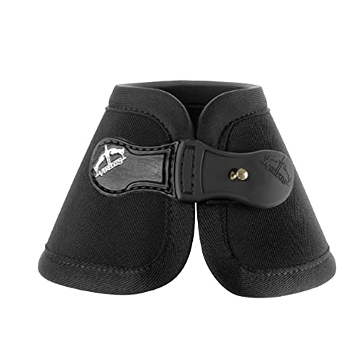 Veredus - Fast Bell Sprungglocken Veredus - Fast Bell Sprungglocken von Veredus
