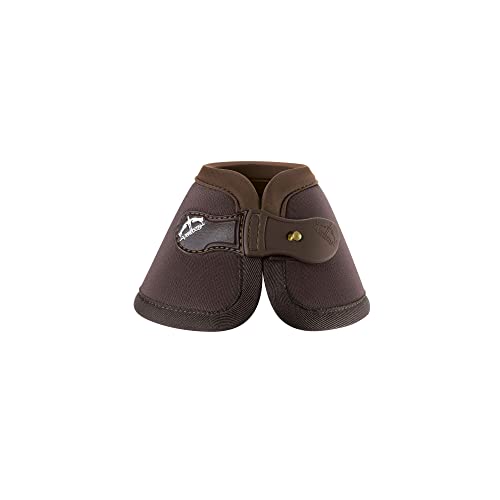Veredus - Fast Bell Sprungglocken Veredus - Fast Bell Sprungglocken von Veredus