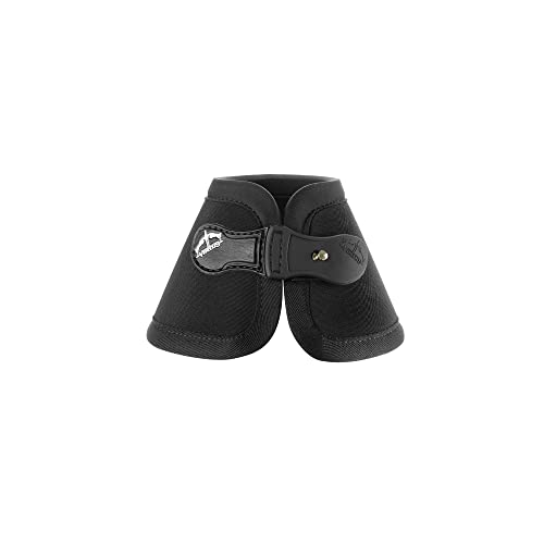Veredus - Fast Bell Sprungglocken Veredus - Fast Bell Sprungglocken von Veredus