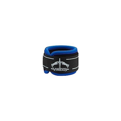 Veredus - Fesselgelenkschutz PRO WRAP MAGNETIK Veredus - Fesselgelenkschutz PRO WRAP MAGNETIK von Veredus