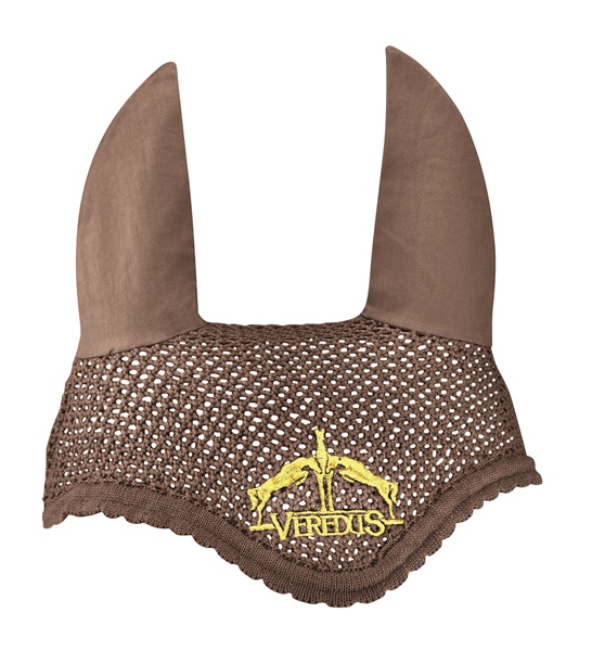 Veredus Fliegenohren FlyFringe Veredus Fliegenohren FlyFringe von Veredus
