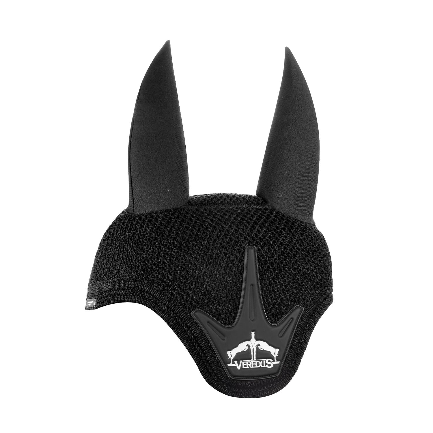 Veredus Fly Fringe Stability Fliegenohren Veredus Fly Fringe Stability Fliegenohren von Veredus