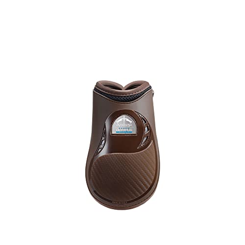 Veredus Gamaschen -Olympus Vento Rear- Farbe L/braun Veredus Gamaschen -Olympus Vento Rear- Farbe L/braun von Veredus