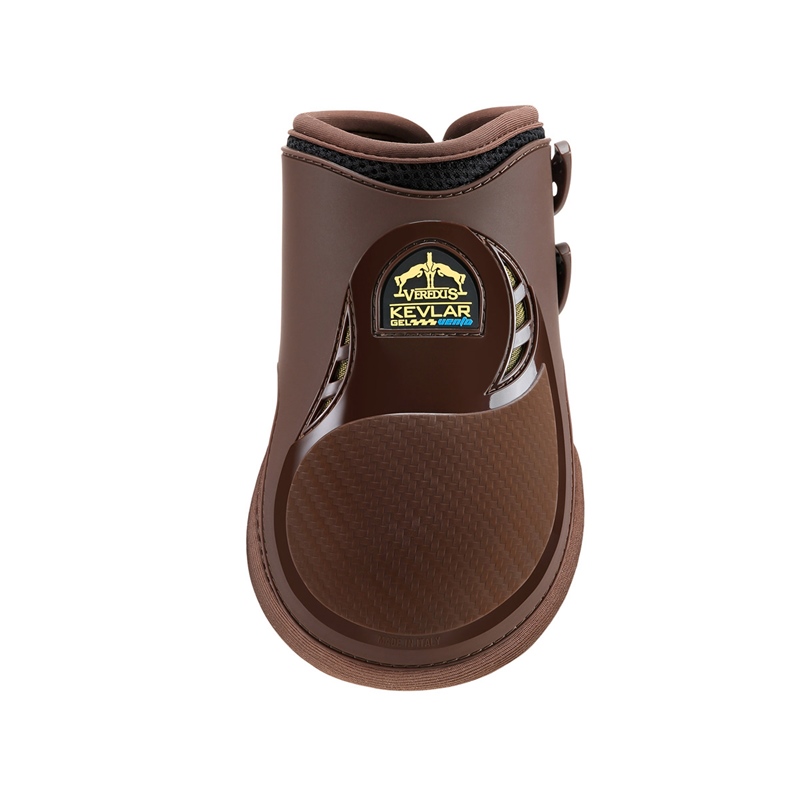 Veredus Kevlar Gel Vento Streichkappe Veredus Kevlar Gel Vento Streichkappe von Veredus