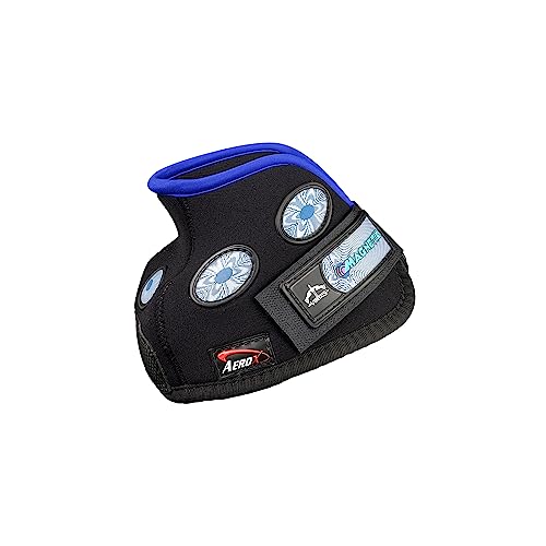 Veredus - MAGNETIK Hoof Boots - Springglocken Veredus - MAGNETIK Hoof Boots - Springglocken von Veredus