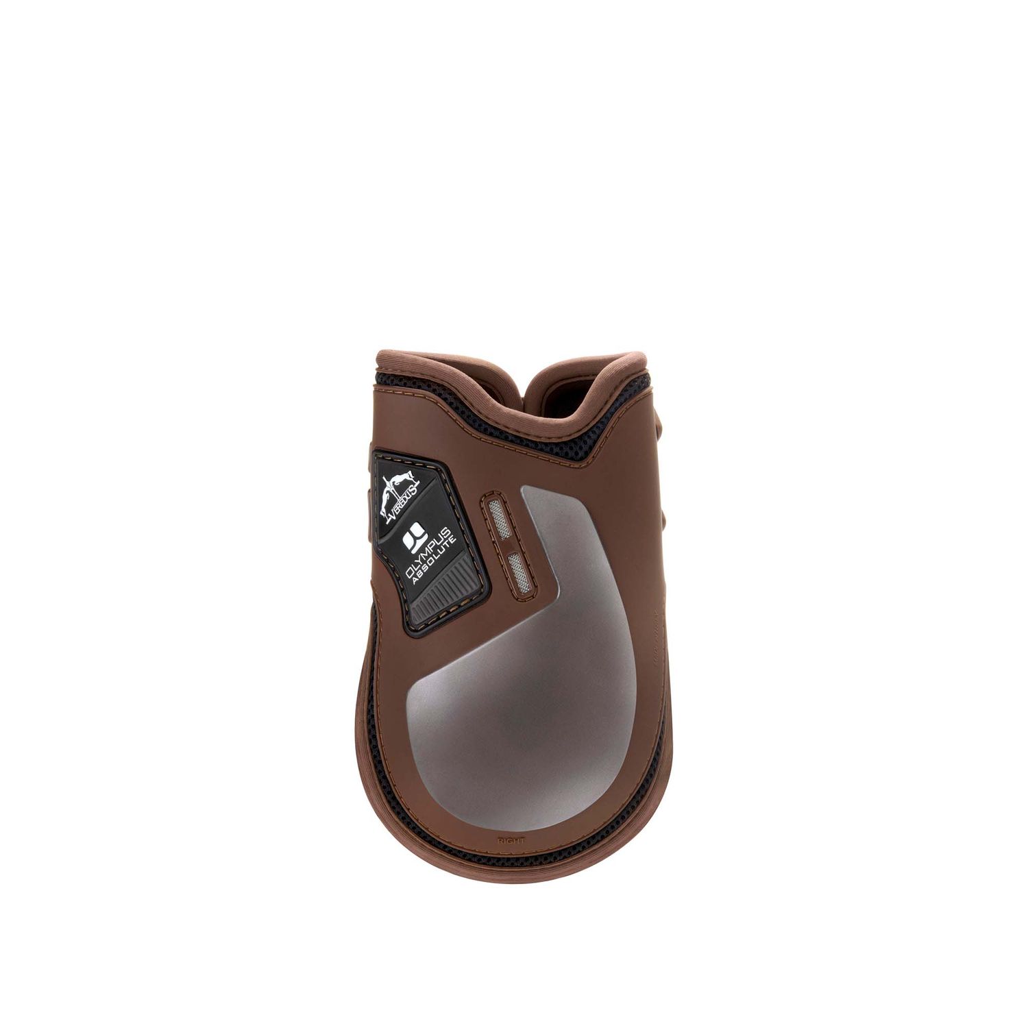Veredus Olympus Absolute Streichkappen Veredus Olympus Absolute Streichkappen von Veredus
