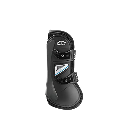 Veredus - Olympus Vento Front Veredus - Olympus Vento Front von Veredus