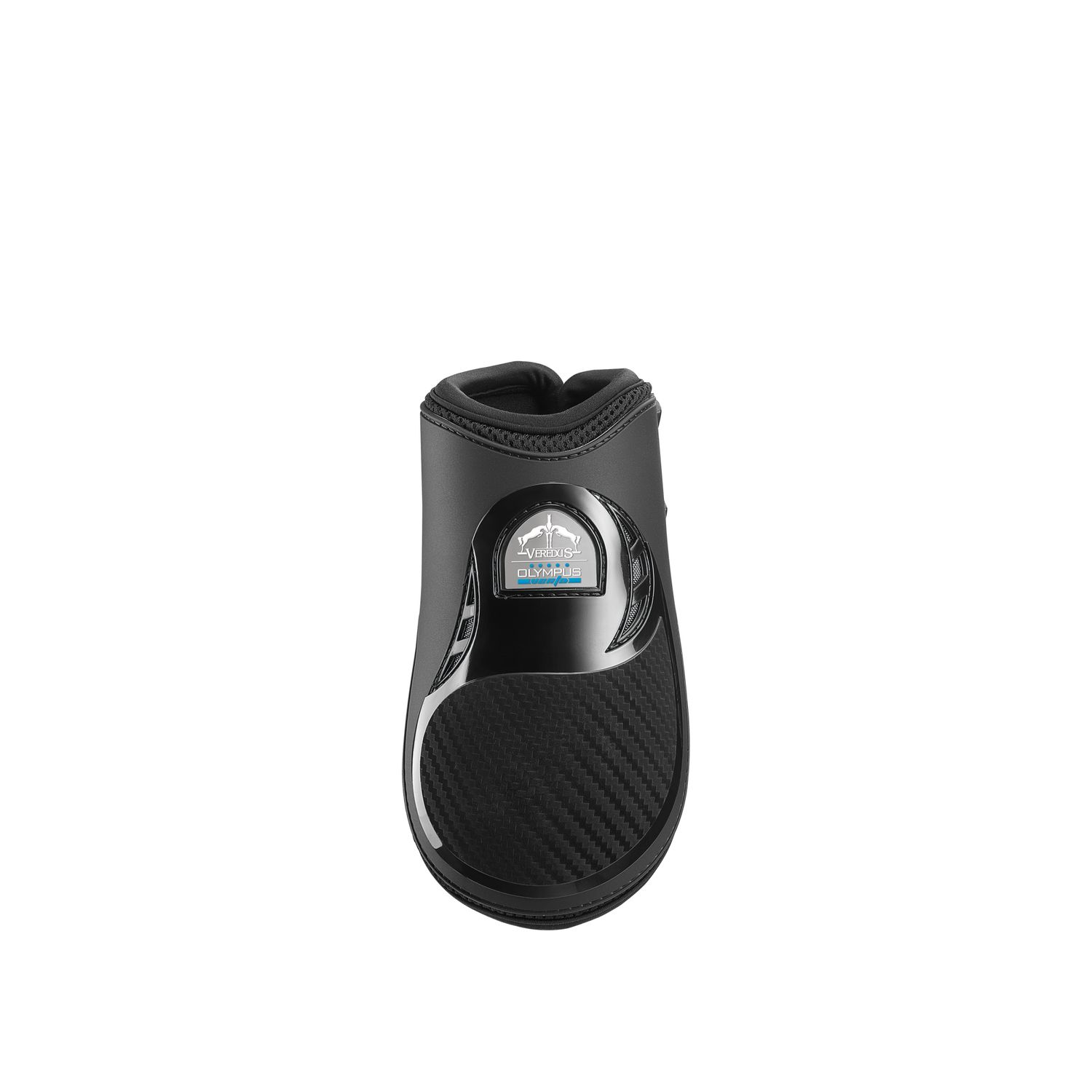 Veredus Olympus Vento Streichkappen Hinten Veredus Olympus Vento Streichkappen Hinten von Veredus