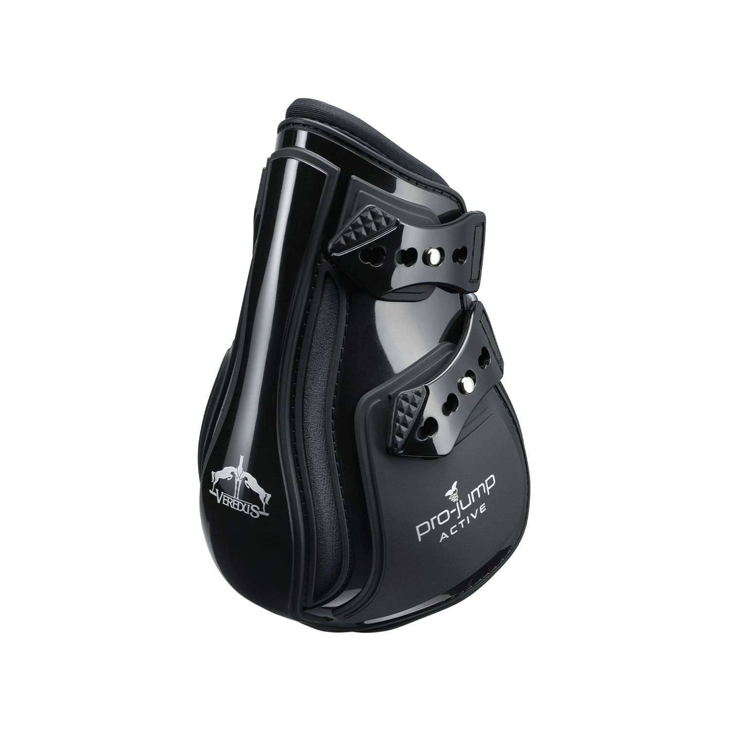 Veredus Pro Jump Active Streichkappen Veredus Pro Jump Active Streichkappen von Veredus