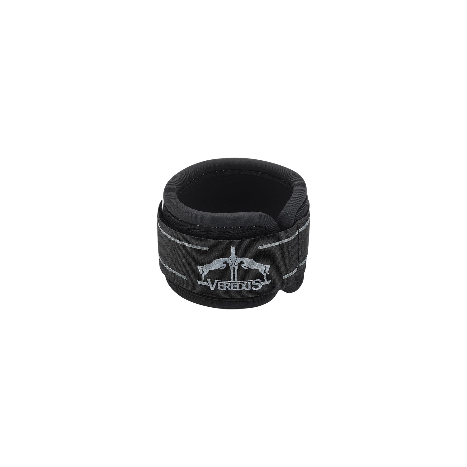 Veredus Pro Wrap Fesselschutz Veredus Pro Wrap Fesselschutz von Veredus